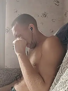 _uncle_Mitya-43_ Live XXX-chat
