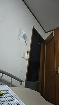 07YUKIOn Live XXX chat