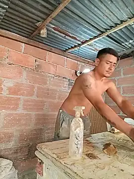 Sembang XXX Secara Langsung hoteder
