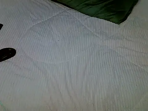 Sexxytrezzy Live XXX-Chat