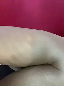 YsugarBoy Live XXX Chat