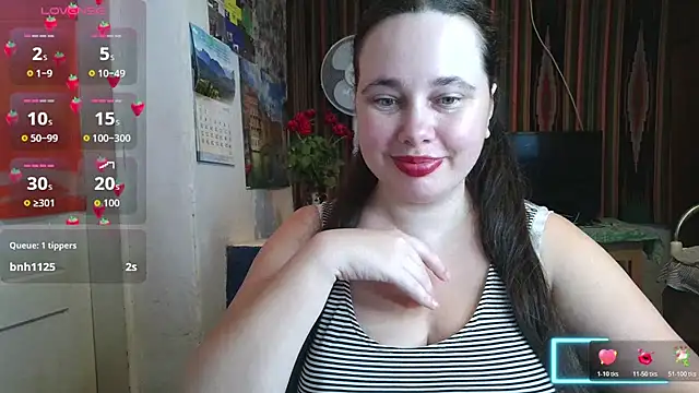 Cora_Maro Live XXX-Chat