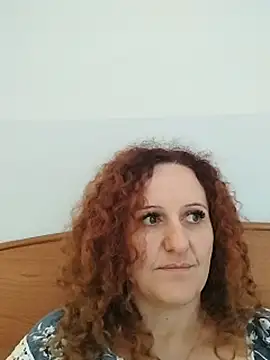 Chat XXX en directo de KarinaFlower99