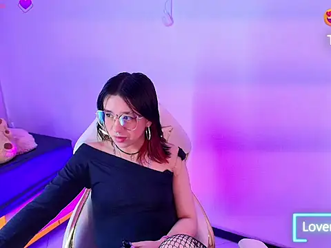 Cuore_kazx Chat XXX live