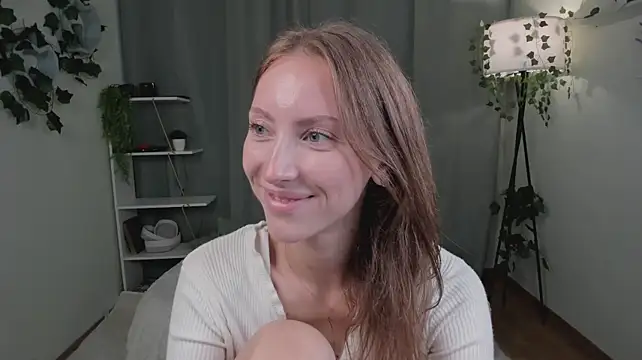 MatildaLearman – Naživo XXX chat