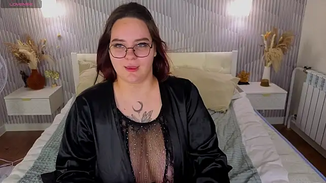 Kity_Mooree Chat XXX live
