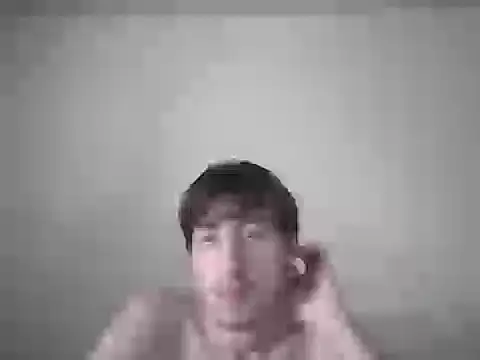 Show de webcam de VelvetRagottiOG