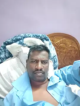 Paramkeerthi 在線直播表演