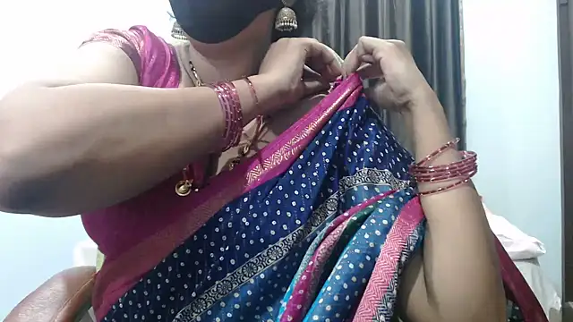 sunitha-3 Chat XXX live