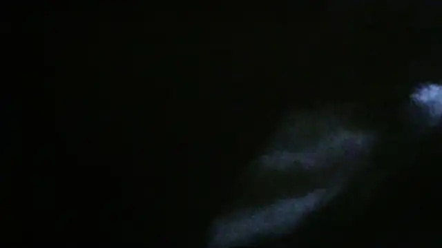 flayeyena 现场XXX聊天
