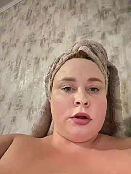 XXX chat uživo modela AnyElsaBb9801