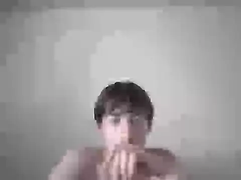VelvetRagottiOG Show in webcam