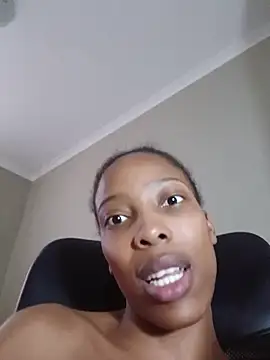 MsParisSmith Live XXX-chat