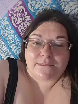 BrookeStreams: απευθείας συνομιλία ΧΧΧ