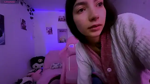 دردشة cami_mila9 الجنسية المباشرة