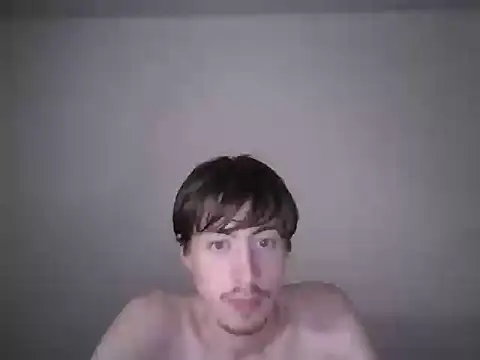 VelvetRagottiOG webkamerás műsora