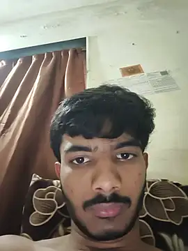 SEXY_SLIM_BOY webcam show