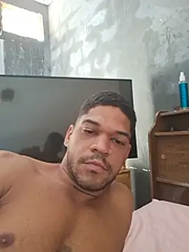 RealCriaRJn Live XXX chat