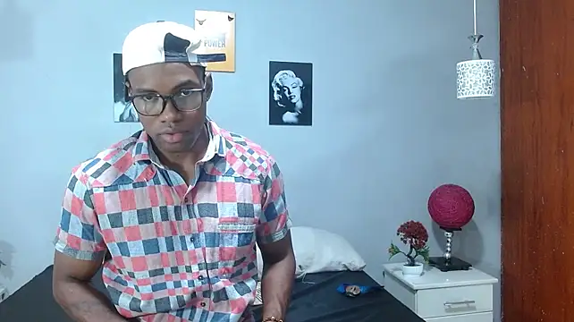 Онлайн чат XXX king_smith69