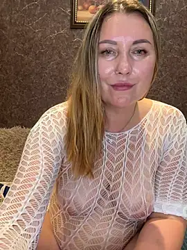 Katti_Kissa's Live XXX Chat