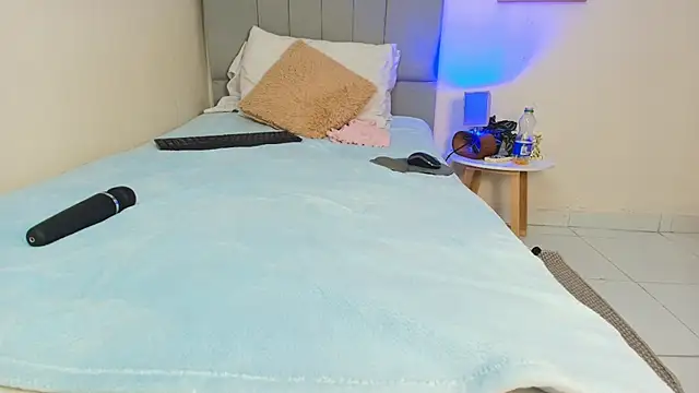 mary_cute9のライブXXXチャット