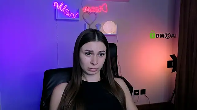 Chat XXX Live nekky_mouse