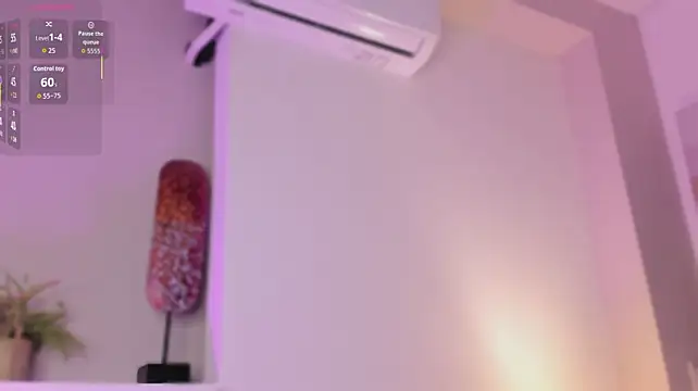 _victoria_leeのライブXXXチャット