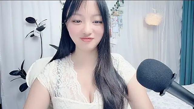Winnie666999 Live XXX-Chat