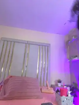 Keirahartz Live XXX-Chat