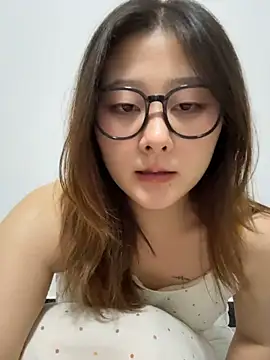 Mu-Mu520 网络视讯表演