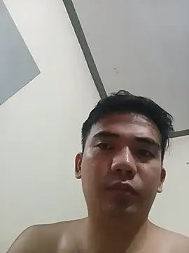 jeff_wild 在線直播表演