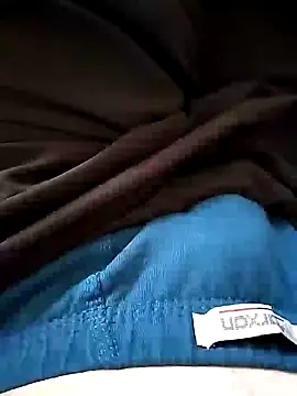 Chat XXX ao vivo de Gallanttrox