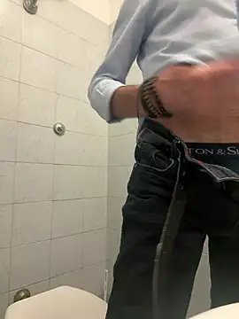 Ragahotitalia Live XXX-Chat