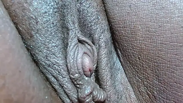 morenahott1 – Naživo XXX chat