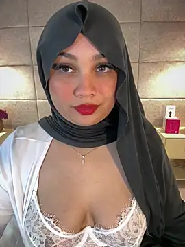 _anjum_'s Live XXX Chat