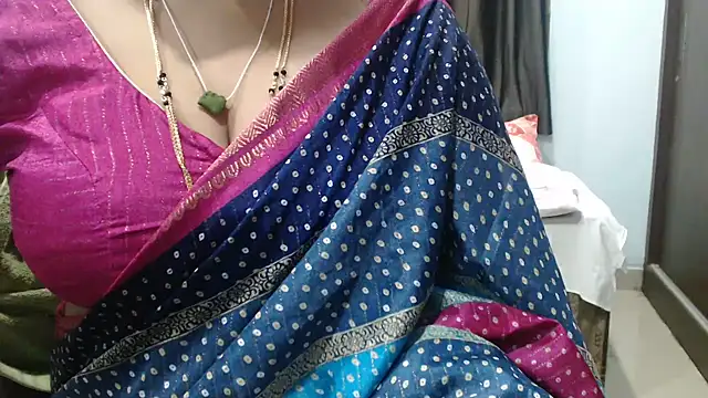 sunitha-3 Chat XXX live