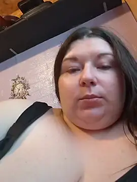 BrookeStreams – Live XXX-chat