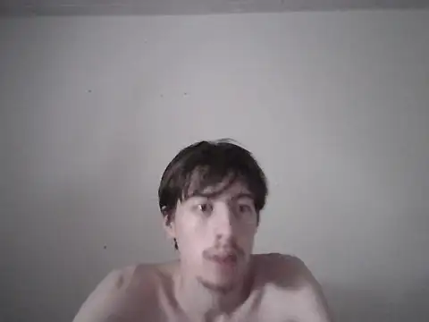 Show modela VelvetRagottiOG na web-kameri