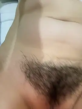 saofu520's Live XXX Chat