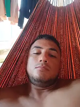 عرض كام knox_zeque