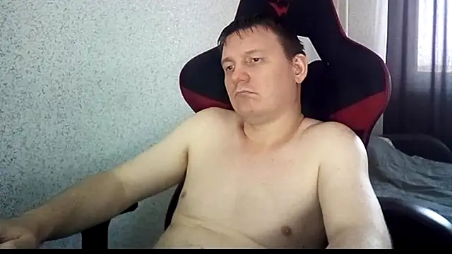 MysteriousWanderer's Live XXX Chat
