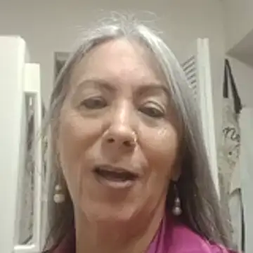 Chat XXX en directo de ClassyEvaRobinson