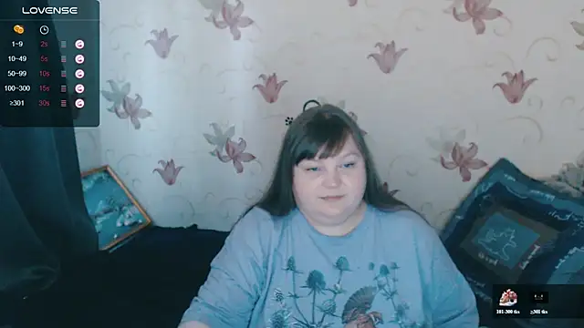 Chat +18 de fistashka___ ao vivo