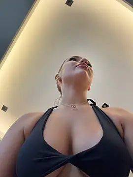 Syka0001 Chat XXX in diretta