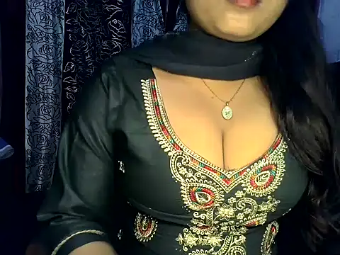 Miss_beautygirl's Live XXX Chat