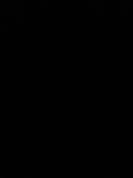 Bony69527g Webcam-Show