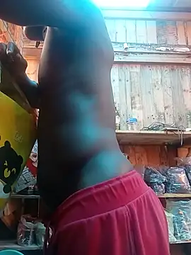 MATUREDBBC লাইভ XXX চ্যাট