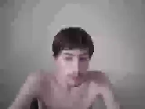 VelvetRagottiOG's Webcam Show