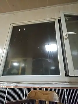 Chat XXX Live wx369369