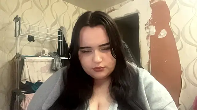 XXX chat uživo modela EmiliaBackup